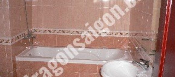 88m² Apartment in District 3, Vietnam No. 11373 8