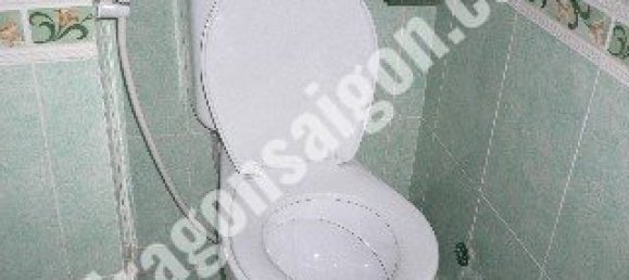 88m² Apartment in District 3, Vietnam No. 11373 7