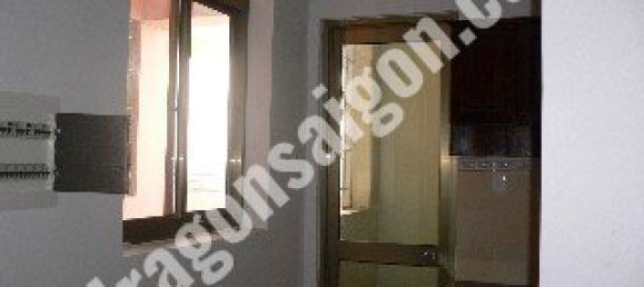 88m² Apartment in District 3, Vietnam No. 11373 2