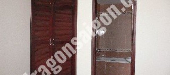 88m² Apartment in District 3, Vietnam No. 11373 6