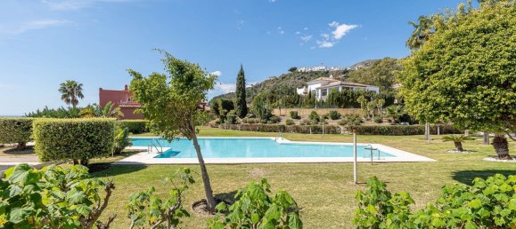 4 chambres Maison à Benalmadena, Spain No. 53643 22