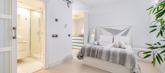 4 chambres Maison à Benalmadena, Spain No. 53643 14