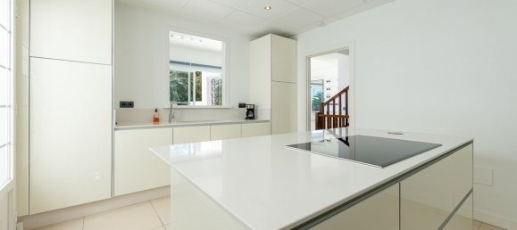 4 chambres Maison à Benalmadena, Spain No. 53643 25