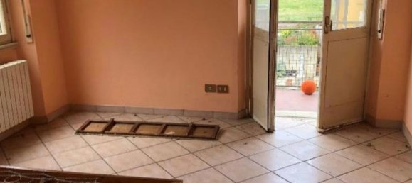 2 chambres Appartement à Brembio, Italy No. 160261 13