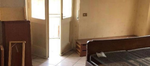 2 chambres Appartement à Brembio, Italy No. 160261 6