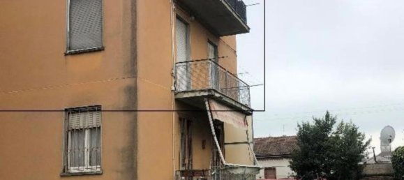 2 chambres Appartement à Brembio, Italy No. 160261 2
