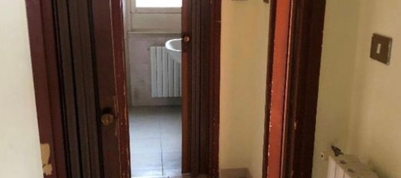 2 chambres Appartement à Brembio, Italy No. 160261 4
