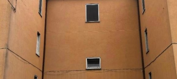 2 chambres Appartement à Brembio, Italy No. 160261 15