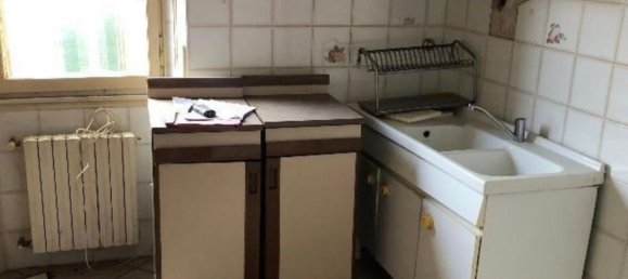 2 chambres Appartement à Brembio, Italy No. 160261 7