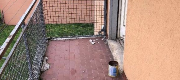 2 chambres Appartement à Brembio, Italy No. 160261 3