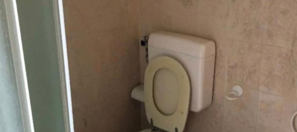 2 chambres Appartement à Brembio, Italy No. 160261 5