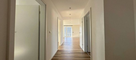 2 Schlafzimmer Wohnung in Dillingen an der Donau, Germany, Nr. 322649 11