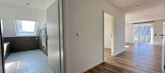 2 Schlafzimmer Wohnung in Dillingen an der Donau, Germany, Nr. 322649 12