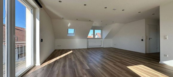 2 Schlafzimmer Wohnung in Dillingen an der Donau, Germany, Nr. 322649 6