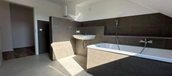 2 Schlafzimmer Wohnung in Dillingen an der Donau, Germany, Nr. 322649 5