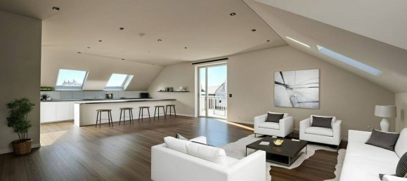 2 Schlafzimmer Wohnung in Dillingen an der Donau, Germany, Nr. 322649 23