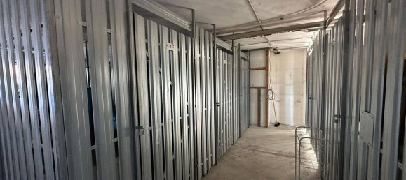 2 Schlafzimmer Wohnung in Dillingen an der Donau, Germany, Nr. 322649 16