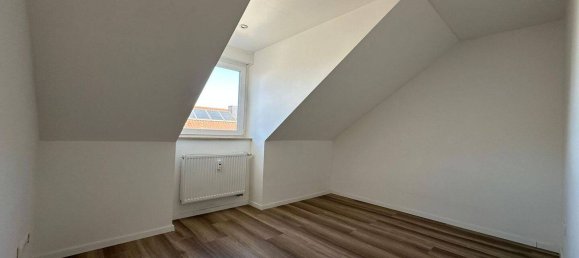 2 Schlafzimmer Wohnung in Dillingen an der Donau, Germany, Nr. 322649 10