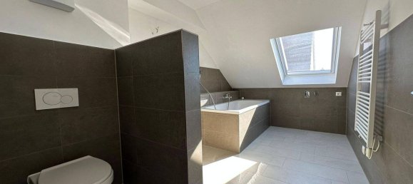 2 Schlafzimmer Wohnung in Dillingen an der Donau, Germany, Nr. 322649 4