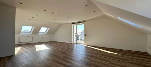 2 Schlafzimmer Wohnung in Dillingen an der Donau, Germany, Nr. 322649 7