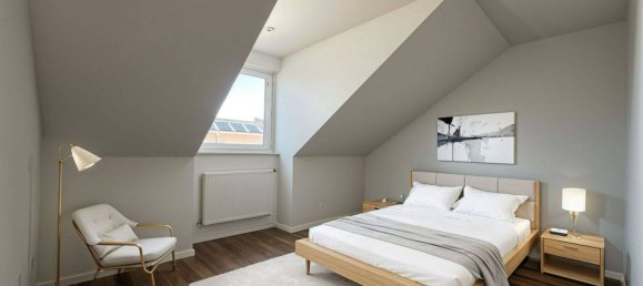 2 Schlafzimmer Wohnung in Dillingen an der Donau, Germany, Nr. 322649 22