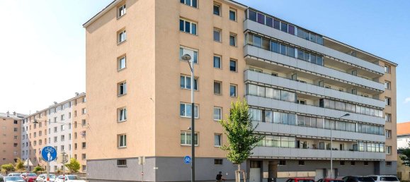 Apartamento de 3 habitaciónes en Vienna, Austria No. 198098 4