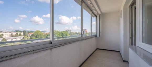Apartamento de 3 habitaciónes en Vienna, Austria No. 198098 23