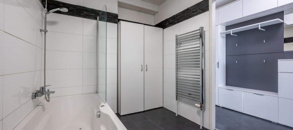 Apartamento de 3 habitaciónes en Vienna, Austria No. 198098 11