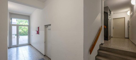 Apartamento de 3 habitaciónes en Vienna, Austria No. 198098 7