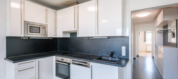 Apartamento de 3 habitaciónes en Vienna, Austria No. 198098 19