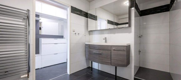 Apartamento de 3 habitaciónes en Vienna, Austria No. 198098 10