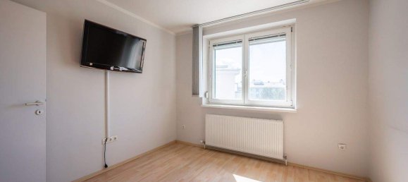 Apartamento de 3 habitaciónes en Vienna, Austria No. 198098 12