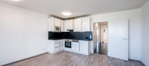 Apartamento de 3 habitaciónes en Vienna, Austria No. 198098 18