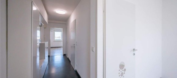 Apartamento de 3 habitaciónes en Vienna, Austria No. 198098 15