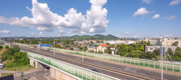 Apartamento de 3 habitaciónes en Vienna, Austria No. 198098 2