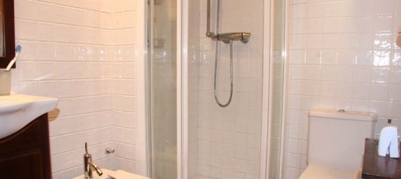 Apartamento de 2 dormitorios en Comunidad Autónoma Vasca, Spain No. 152776 6