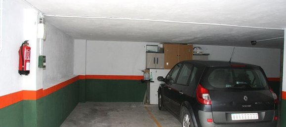 Apartamento de 2 dormitorios en Comunidad Autónoma Vasca, Spain No. 152776 11