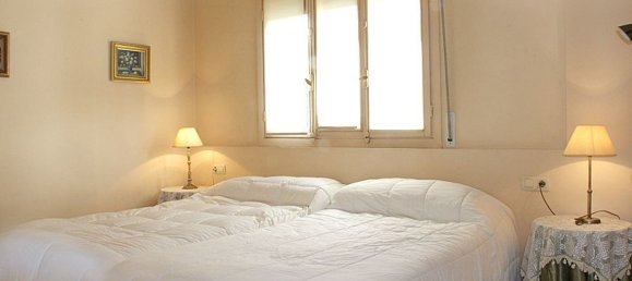 Apartamento de 2 dormitorios en Comunidad Autónoma Vasca, Spain No. 152776 4