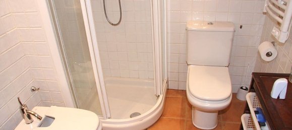 Apartamento de 2 dormitorios en Comunidad Autónoma Vasca, Spain No. 152776 7