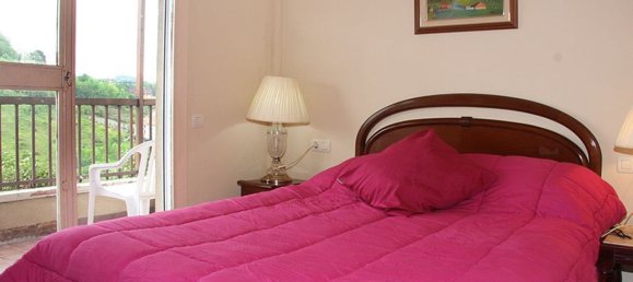 Apartamento de 2 dormitorios en Comunidad Autónoma Vasca, Spain No. 152776 5