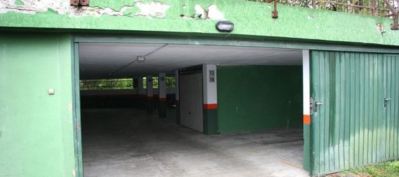 Apartamento de 2 dormitorios en Comunidad Autónoma Vasca, Spain No. 152776 10