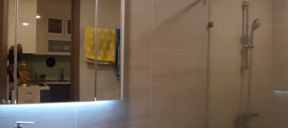 Studio in Binh Thanh, Vietnam No. 16301 3