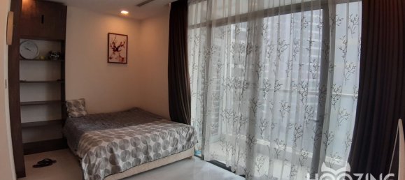 Studio in Binh Thanh, Vietnam No. 16301 5