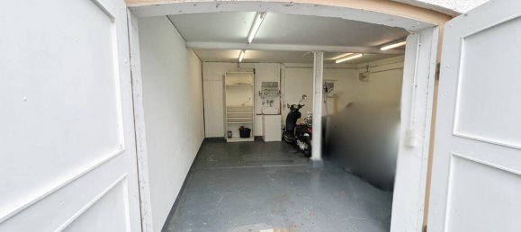  Parking in Freiburg im Breisgau, Germany No. 12128 4