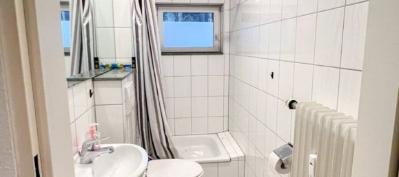  Parking in Freiburg im Breisgau, Germany No. 12128 5