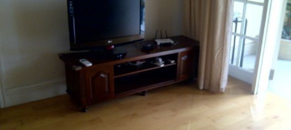 2 bedrooms Apartment in Nam Tu Liem, Vietnam No. 6022 2