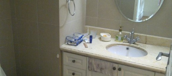 2 bedrooms Apartment in Nam Tu Liem, Vietnam No. 6022 4