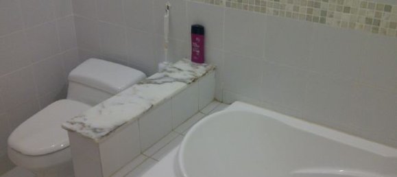 2 bedrooms Apartment in Nam Tu Liem, Vietnam No. 6022 6