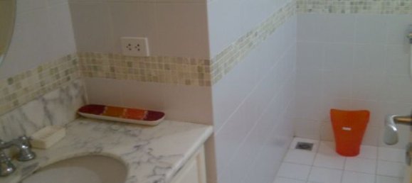 2 bedrooms Apartment in Nam Tu Liem, Vietnam No. 6022 5