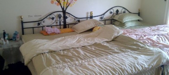 2 bedrooms Apartment in Nam Tu Liem, Vietnam No. 6022 3